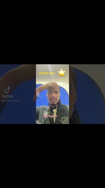 Quick message to the #chosenones don’t give up 🏆 okay ✅ #shorts