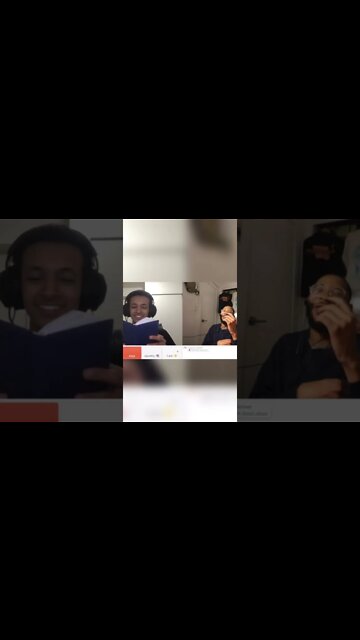 Fake freeze didn’t work #shorts