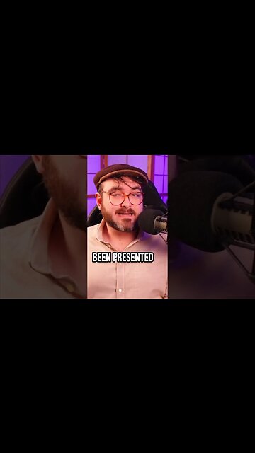 Rentals in Portugal are going crazy!