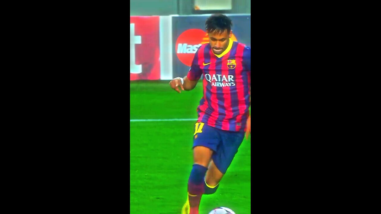 Neymar junior everybody 🥵🔥#Viral #trending #Football