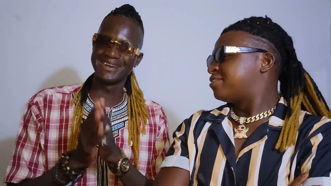 Incomparable Gang à Cinkassé ce samedi