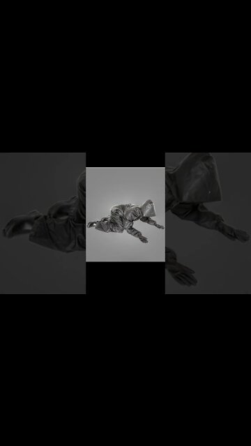 Fans critizing Kayne's New Yeezy Gap Collection! #shorts shorts