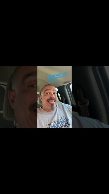 Fill in the Blank… (answer in the description.)