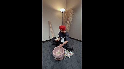 Diljit dosanjh