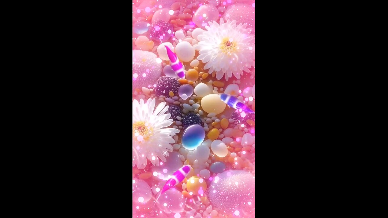 GOD IS TAKING TO A NEW LEVEL