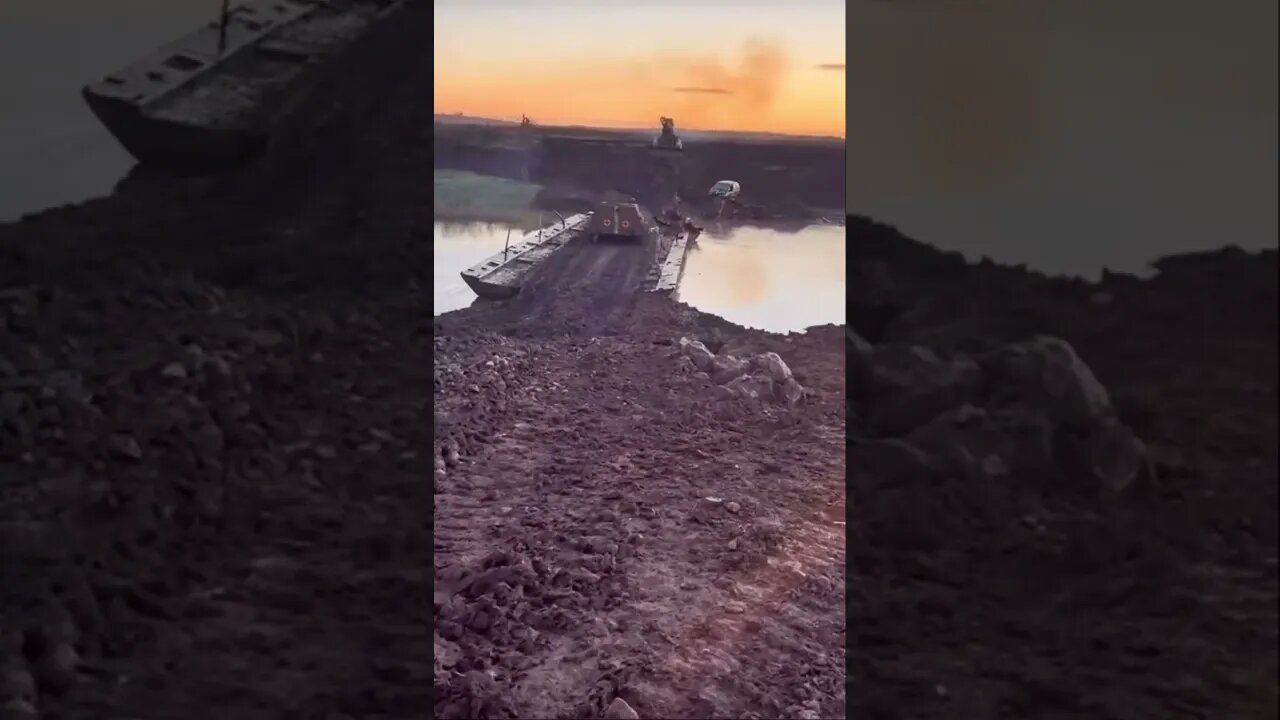 Ukrainian BMP #shorts