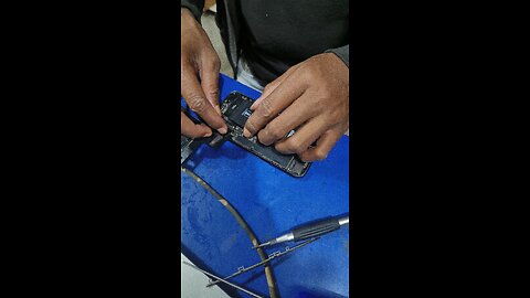 iphone 7 glass repair