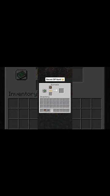 Minecraft / Майнкрафт #tiktok #Shorts