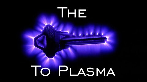 DIY High Voltage Imaging With Kirlian Photography