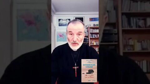 Jésus a annoncé la FIN