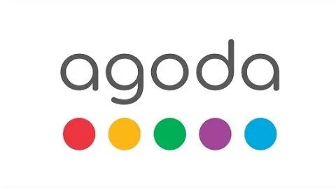 AGODA APPLICATION FOR HOTEL AND HOMES -- FRANSISCA SIM