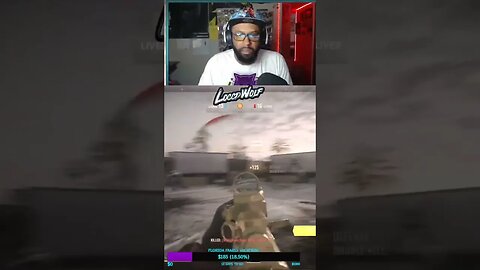 ⚠️MUST WATCH⚠️Most Skilled 3 Piece clear out on Ranked Call of duty! #shorts #ranked #callofduty