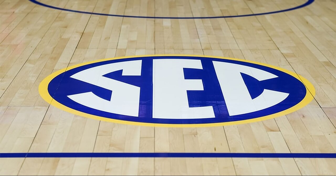 5 SEC women's basketball games to watch next week