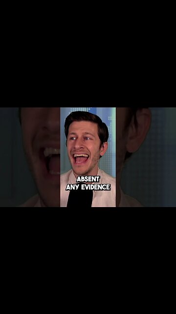 Trump Vows to Investigate Joe Biden if Elected in 2024 #shorts