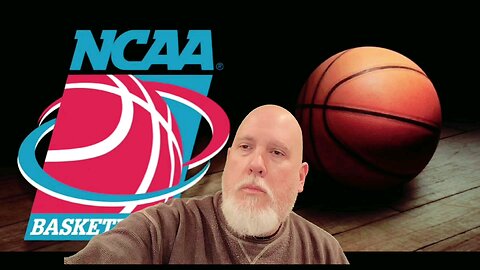 NCAA Basketball picks 2/16/24 5 games tonight