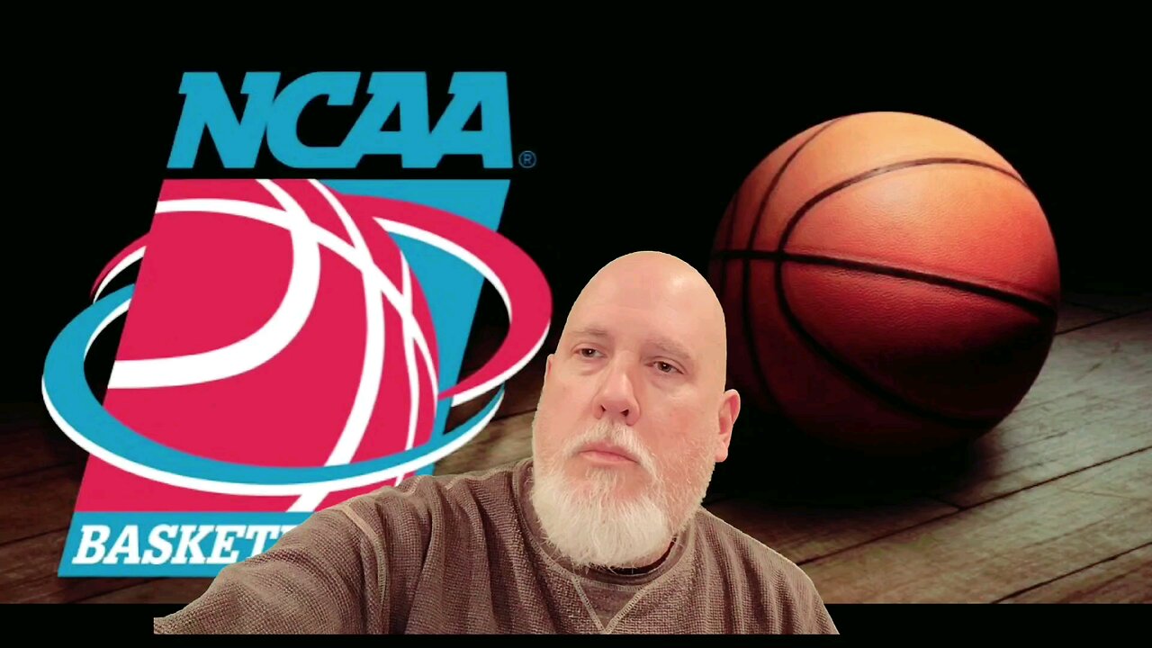 NCAA Basketball picks 2/16/24 5 games tonight