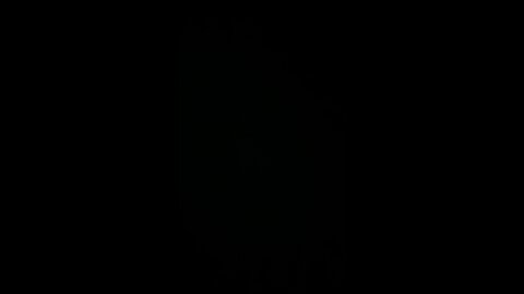 Killer Covid death vaccine