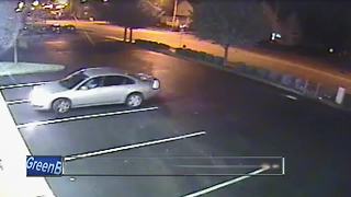 Four years later, Appleton Police still looking for Lawrence University hit-and-run suspect