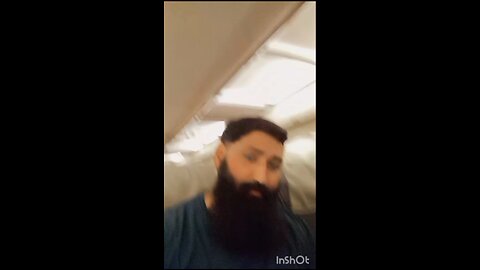 Air India