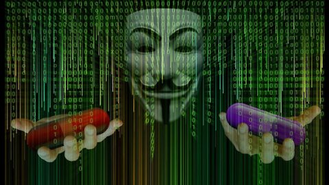Neue Weltordnung (New World Order)