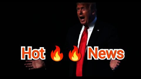 Trump's billion-dollar social media venture funded by a Chinese company with a shady history