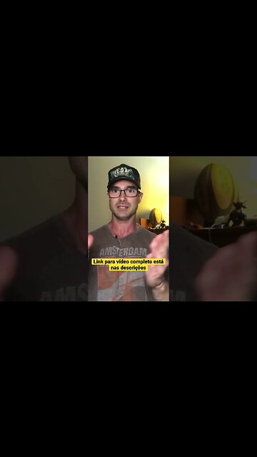 A derrota mal digerida de Angela Borges no Arnold Classic Ohio 2023 #shorts