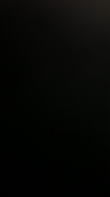 Dodgers World Series