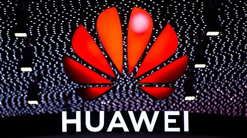 U.S. Warns Allies Of Using Huawei Technology For 5G