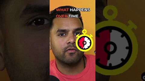 Is it Possible to Smoke Weed and Be Productive?#askabhinav #shorts #weed