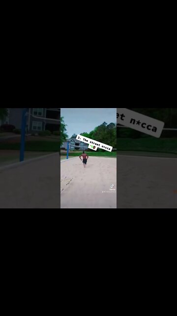 Alpha widow is a real thing 👑