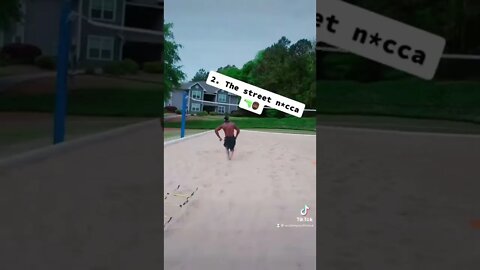 Alpha widow is a real thing 👑