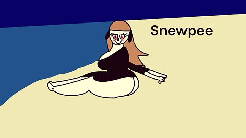 Snewpee