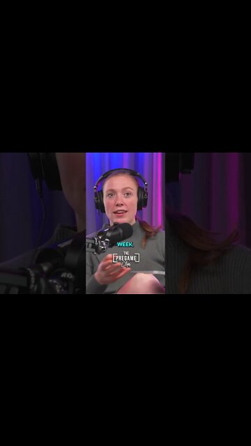 Being OVERWEIGHT Will CAUSE ISSUES