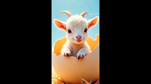 Mind-Blowing Ai Animal Sounds