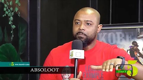 SE29-EP2 ABSOLOOT seg6 [recap]