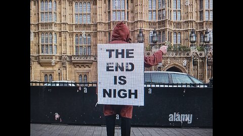 SWARMS OF FLIES IN TURKEY A PLAGUE AND OMEN- GMS NAPASH BA