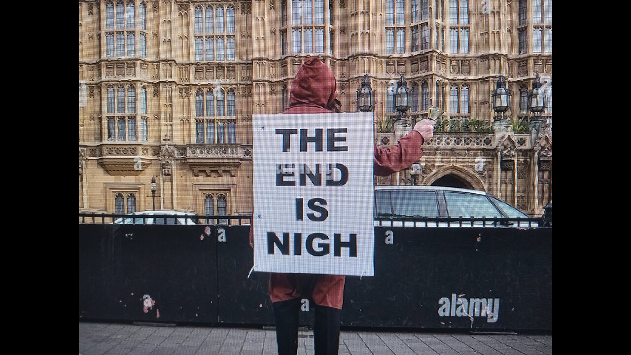 SWARMS OF FLIES IN TURKEY A PLAGUE AND OMEN- GMS NAPASH BA