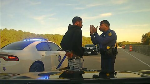 DarryleHinton_202211221538_301038_199385814