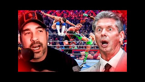 WWE Vince McMahon In BIG TROUBLE! Accused Of Vile And Disgusting Acts Against Women?!