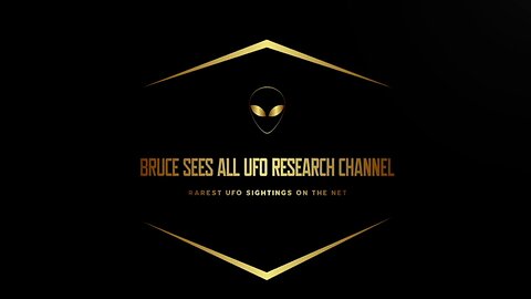 Bruce Sees All (YOUTUBE) Channel Live SUBSCRIBER COUNT -SUB BATTLES!