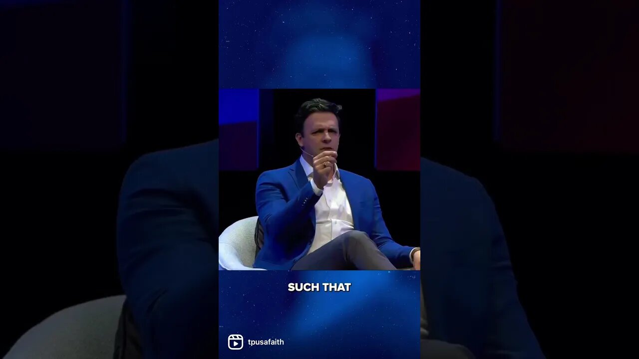 Why won’t pastors speak out about abortion? Is it “too political”?