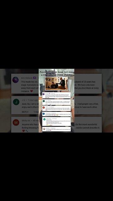 IMPORTANT Reminder To Think About for Your Dogs #shorts #dog