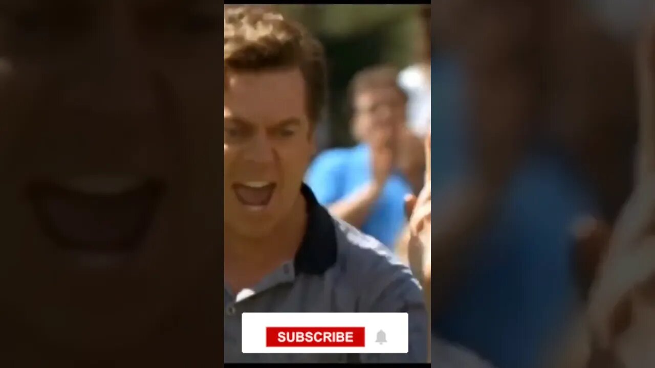 6 for the win #8ballpool #shorts