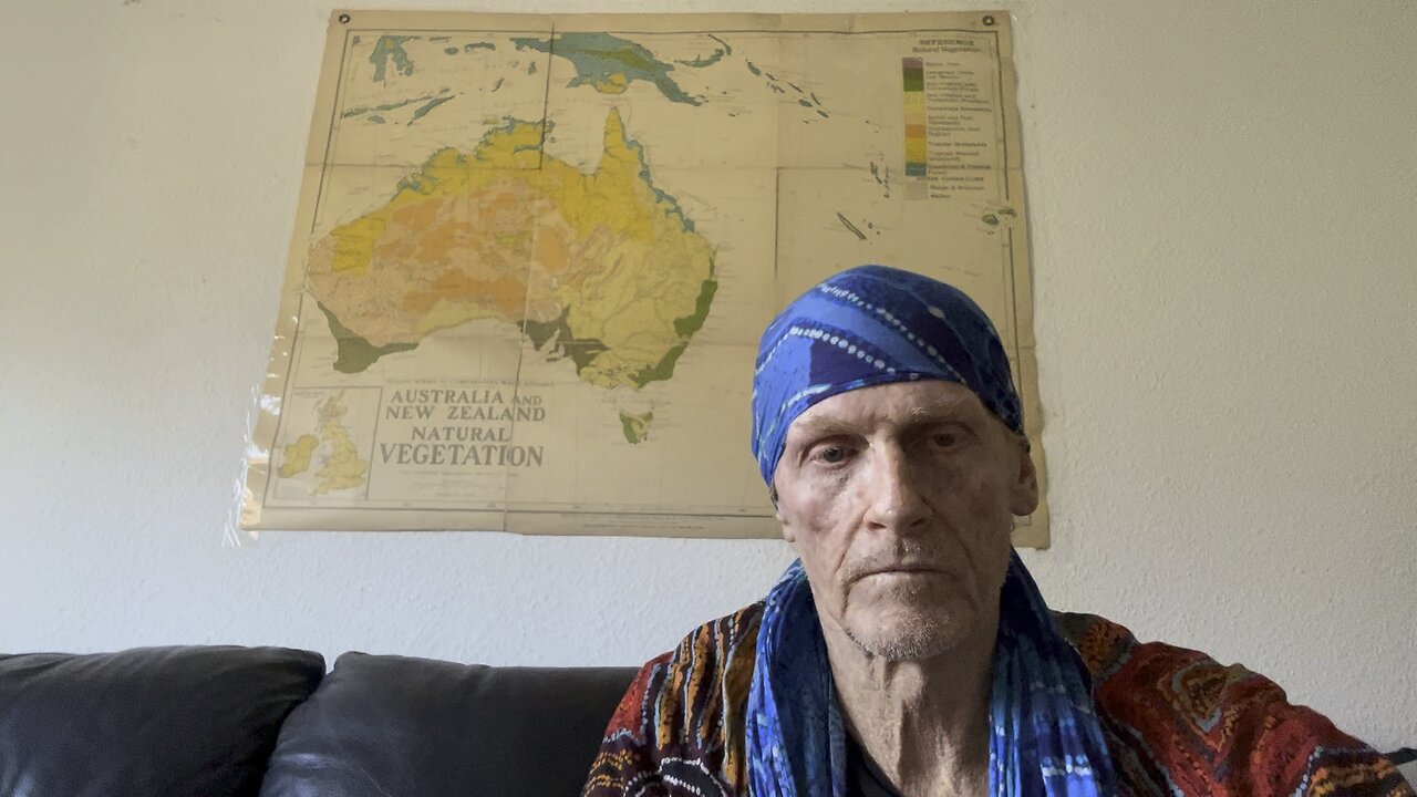 The True Life Story Of Kim One Of The Most Powerful Heart Felt Stories On Earth (Book Link Below)