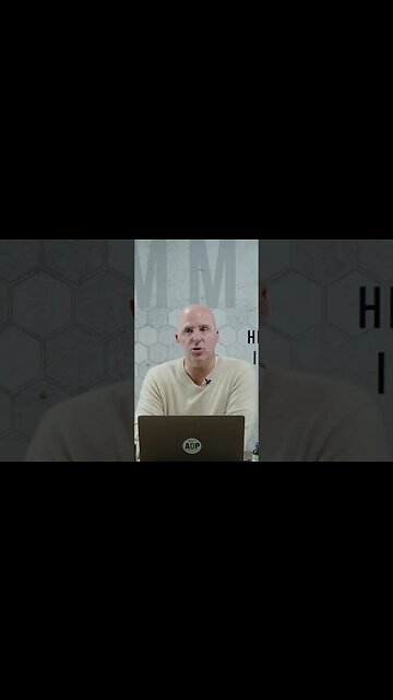 Woman/Sugar #sugar #woman #periods #cycle #shorts #food #body #health #healthy #bhfyp #asmr #stress