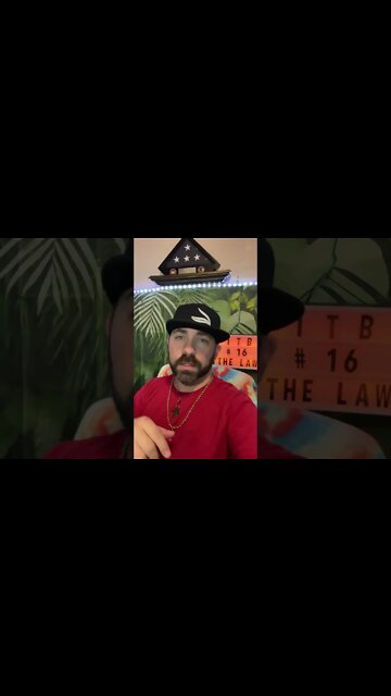 #PITB #podcast #mature #topic