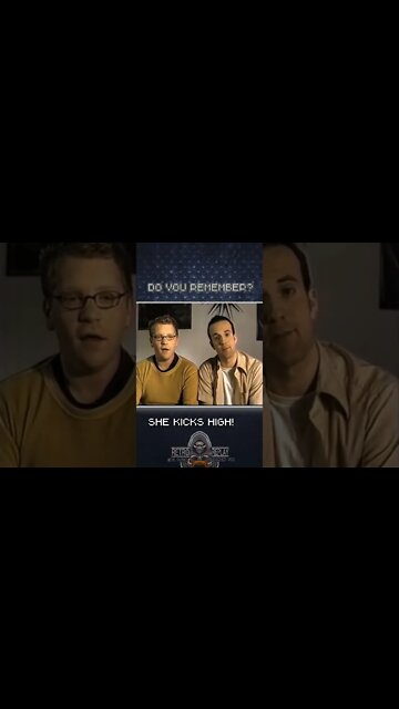 She kicks high. #doa #xbox