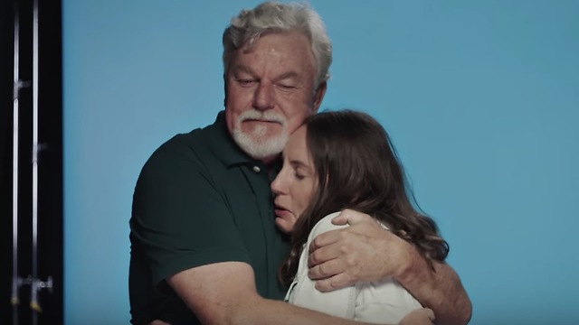 Parents Always Think They Can Do Better; Now Listen To The Kids Respond — FACE LEAKER!