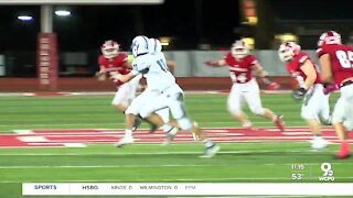 Friday Football Frenzy: Postseason kickoff in NKY