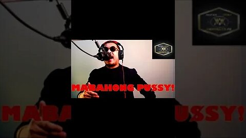MABAHONG PUS$Y #shorts